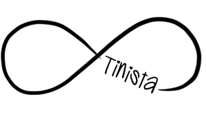 Infinity PNG by valeconbieberfever