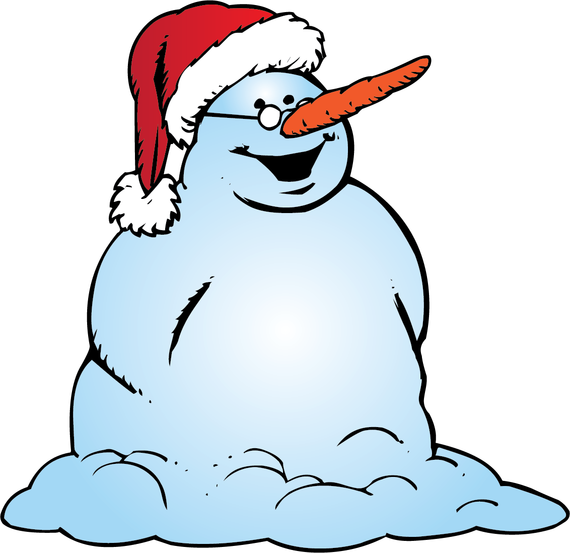 Merry Christmas!!! | Love it ? Create your own