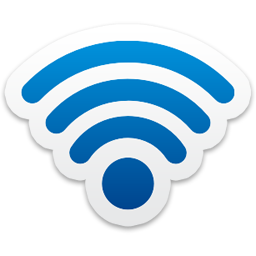 Android Revolution HD | Mobile Device Technologies: How To: Fix Wi ...