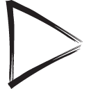 play PNG/ICO/ICNS Multi Size Icons Download,play ICON ...