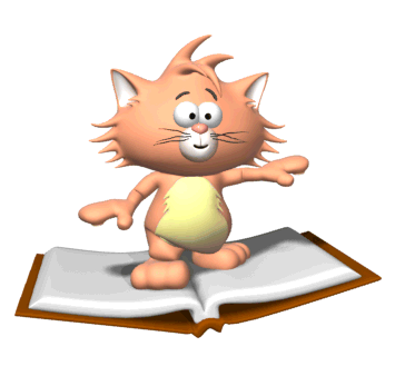 Take a look. Read a book - Home
