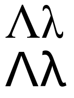 Which Tattoo Do You Like Most? - Democratic Underground
