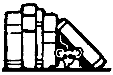 Clipart: A-C