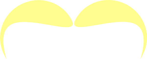 yellow-mustache-hi.png