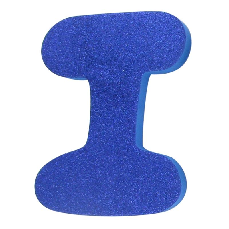 Sparkly Letters - ClipArt Best