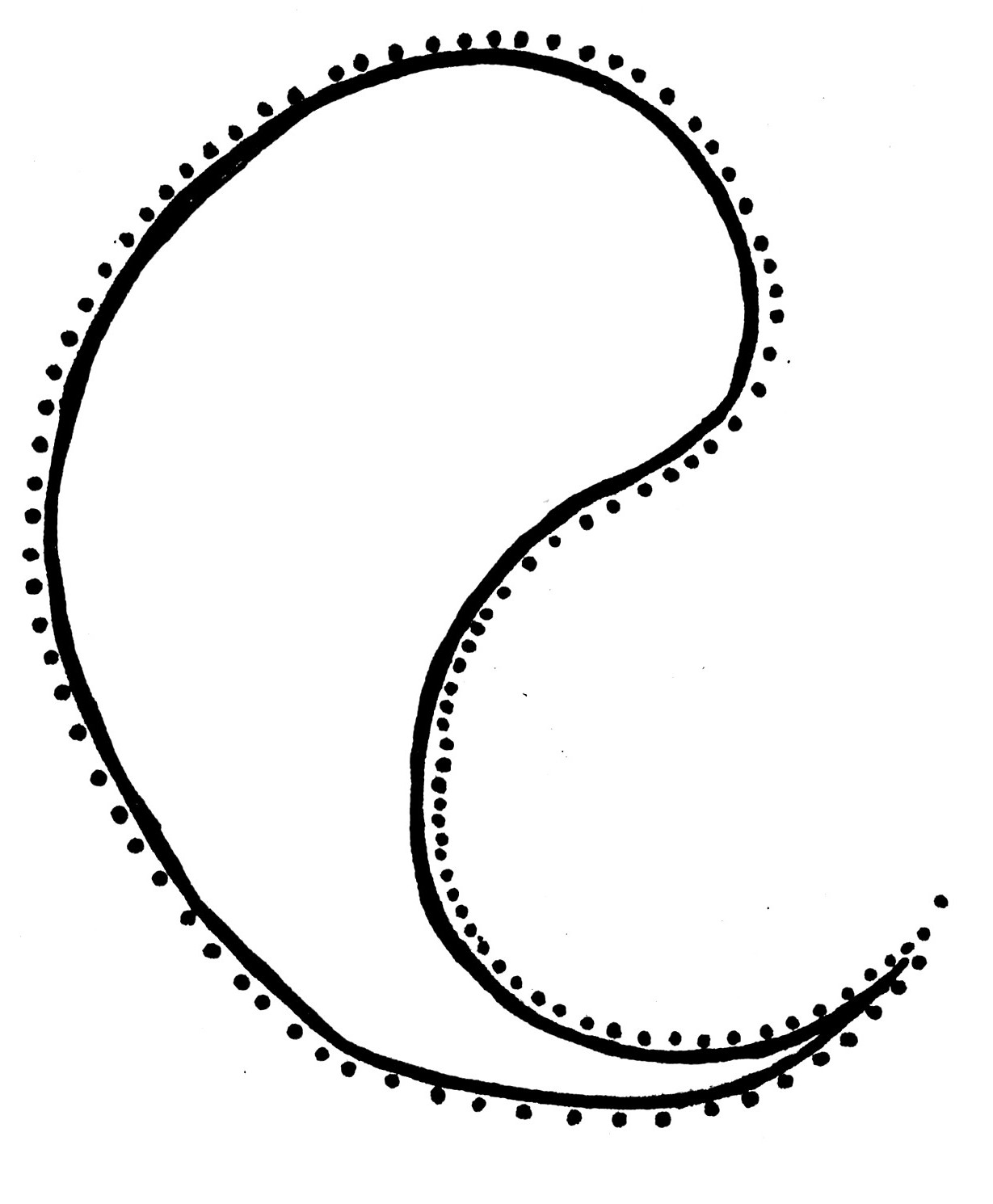 Paisley2-outline-dotss.jpg