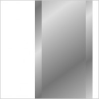Effect silver clip letters of the alphabet Free vector for free ...