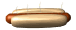 essen-0034.gif