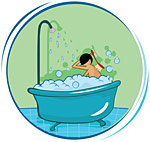 clipart_shower.jpg