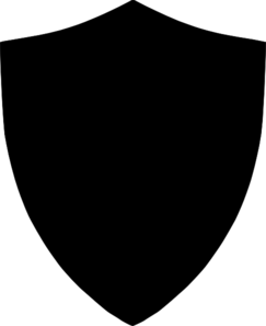 black-shield-md.png