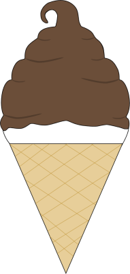 Ice Cream Clip Art - Ice Cream Images