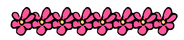 FlowerBorder.png
