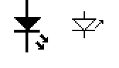 Light Emitting Diodes