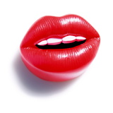 Lips Posters at AllPosters.