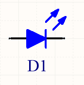 Component Designators | Clandestine Laboratories