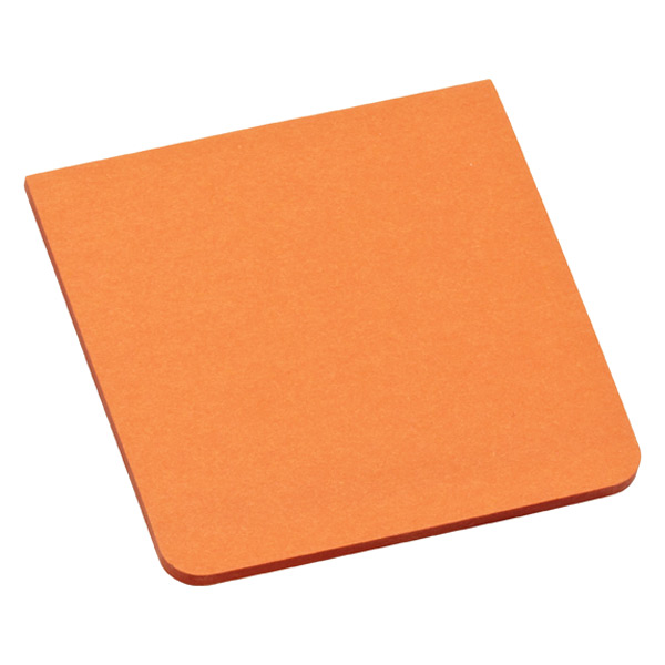 The Container Store > Post-it® Full-Adhesive Notes