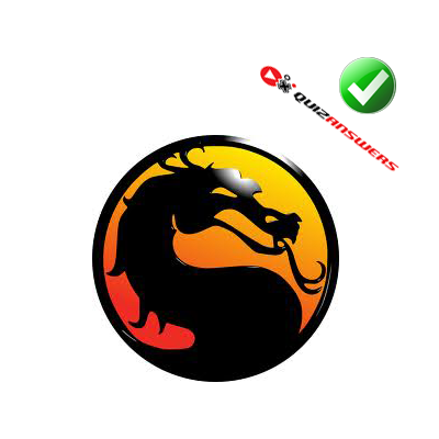 Logo Quiz by Bubble Answers Level 13