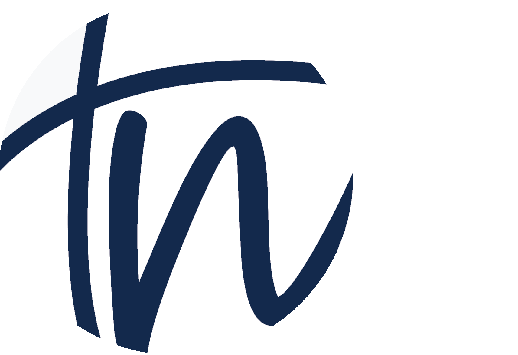 Home - TM Creative Group
