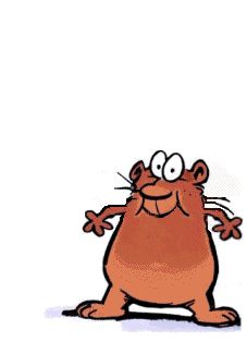 Happy Friday Gif | Quotes Friday ...