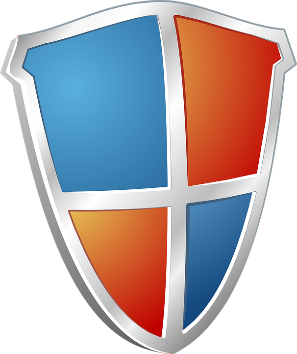 Free photo Swords Weapon Knight Warrior Medieval Shield - Max Pixel