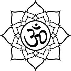 1000+ images about Lotus Flowers