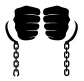 Slave Clip Art - Free Clipart Images