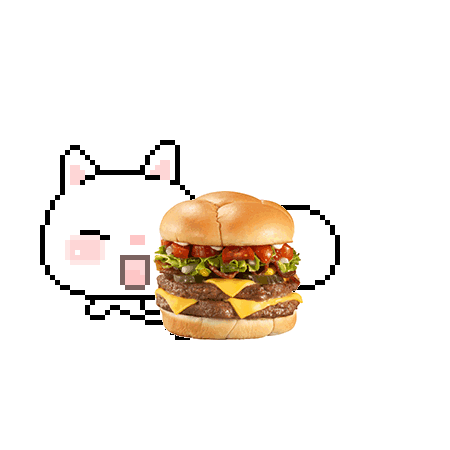 Cat GIF - Find & Share on GIPHY
