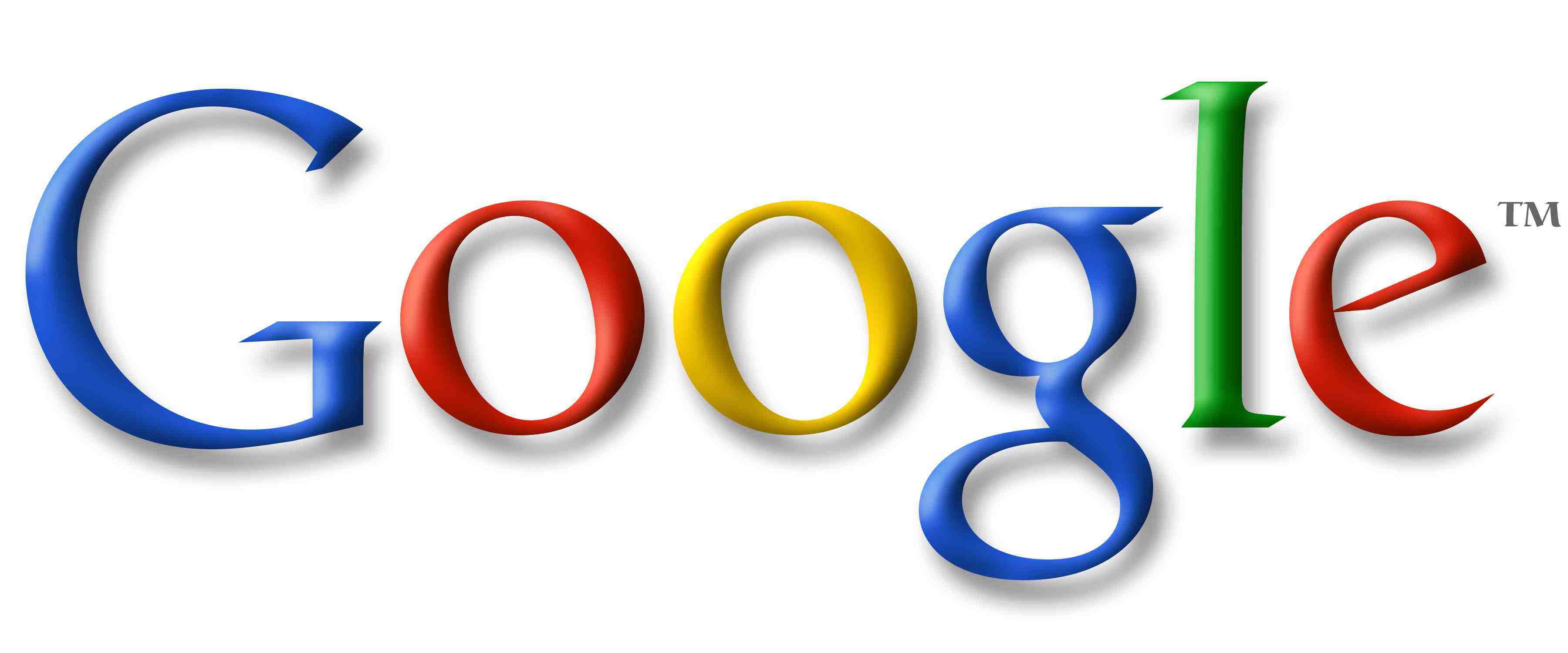 Free clipart google images
