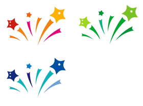 Star png, Star png images download free