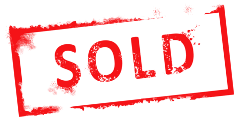 Sold Clipart | Free Download Clip Art | Free Clip Art | on Clipart ...