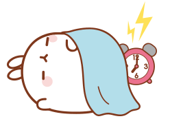 korean emoticons | Tumblr
