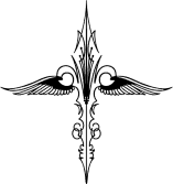 Image Search Results - center | Vector Art (Holmes & Cottrell ...