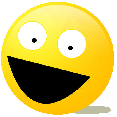 â?· 3D Smileys & Smilies: Animated Images, Gifs, Pictures ...