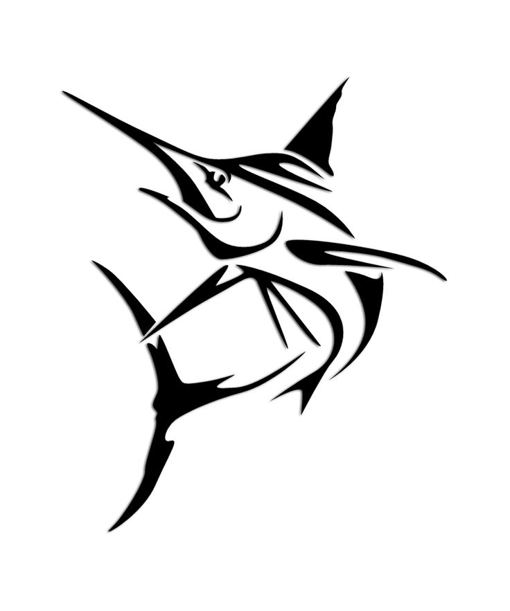 Marlin Fishing | Deep Sea Fishing ...