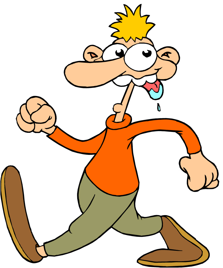 Picture Crazy Person | Free Download Clip Art | Free Clip Art | on ...