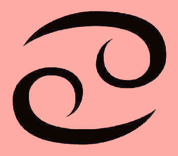 1000+ images about Astrology/Cancer | Zodiac ...