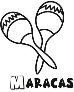 Colors, Children and Coloring pages