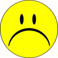 Face Happy Sad GIFs - Find & Share on GIPHY