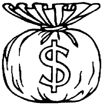 Coloring Bags » Cenul – Free Coloring Pages For Kids