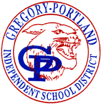 File:GPHS-Wildcat-Logo.png - Wikipedia