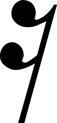 Rhythms and Time Signatures on emaze