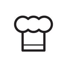 1000+ images about eat