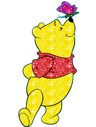 Cartoon Graphics, Betty Boop, Care Bear, Pooh Bear