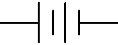 Logos For > Battery Symbol