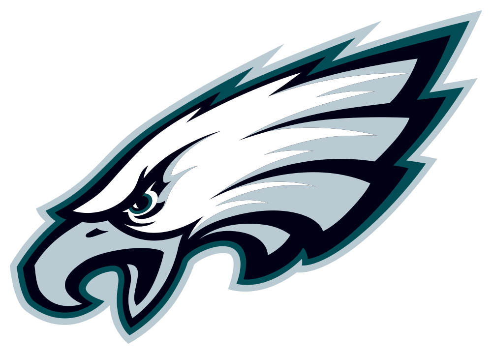 Football Team Logos Clip Art – Clipart Free Download