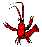 Central Florida's 24rd Annual Rajuncajun Crawfish Festival April ...