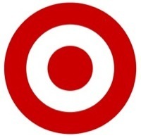 Target images Target Logo photo (2358264)