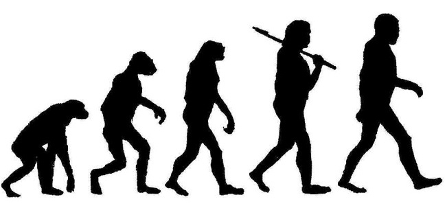 Pictures Of People Fighting Each Other