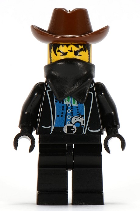 Cowboys | Brickipedia | Fandom powered by Wikia