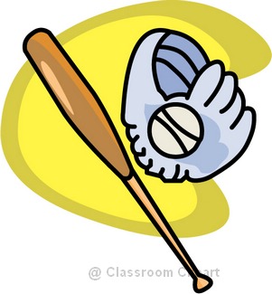 Sport Clip Art Pictures - Free Clipart Images
